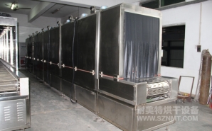 NMT-SDL-608醫(yī)療呼吸口罩定型加熱爐（達(dá)爾?。?></div><div   id="oooqssq"   class=